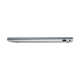 HP 15-fd0811TU Intel Core 5 120U 15.6" FHD Laptop