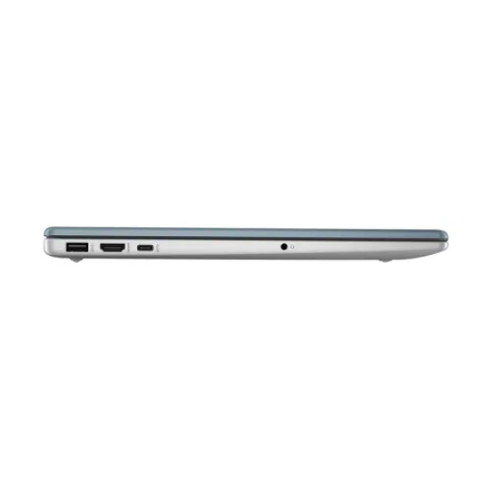 HP 15-fd0811TU Intel Core 5 120U 15.6" FHD Laptop