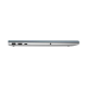 HP 15-fd0811TU Intel Core 5 120U 15.6" FHD Laptop