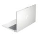 HP 15-fd0333TU Core 5 120U 15.6" FHD Laptop