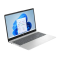 HP 15-fd0841TU Core i3 13th Gen 15.6" FHD Laptop