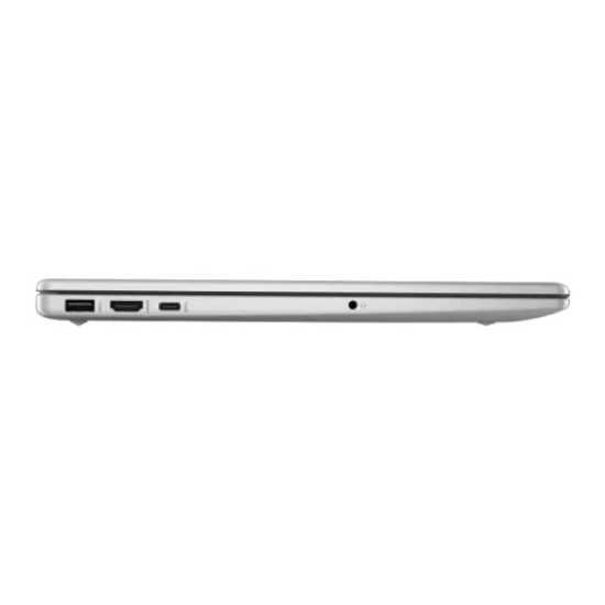 HP 15-fd0333TU Core 5 120U 15.6" FHD Laptop