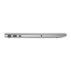 HP 15-fd0333TU Core 5 120U 15.6" FHD Laptop