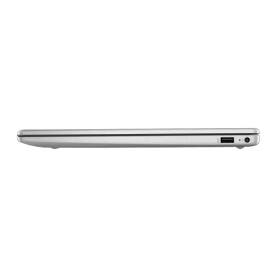 HP 15-fd0333TU Core 5 120U 15.6" FHD Laptop