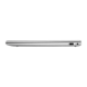 HP 15-fd0333TU Core 5 120U 15.6" FHD Laptop