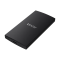 Lexar SL300 2TB Type-C 3.2 Gen 2 Portable SSD
