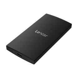 Lexar SL300 1TB Type-C 3.2 Gen 2 Portable SSD