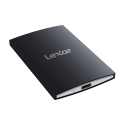 Lexar SL500 2TB Type-C 3.2 Gen 2x2 Portable SSD