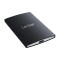Lexar SL500 2TB Type-C 3.2 Gen 2x2 Portable SSD