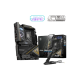 MSI MEG Z890 ACE LGA 1851 ATX Motherboard