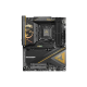 MSI MEG Z890 ACE LGA 1851 ATX Motherboard