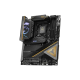 MSI MEG Z890 ACE LGA 1851 ATX Motherboard