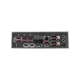 MSI MEG Z890 ACE LGA 1851 ATX Motherboard