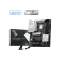 MSI PRO Z890-P WIFI LGA 1851 ATX Motherboard