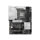 MSI PRO Z890-P WIFI LGA 1851 ATX Motherboard