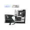 MSI PRO Z890-A WIFI LGA 1851 ATX Motherboard