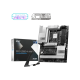 MSI PRO Z890-A WIFI LGA 1851 ATX Motherboard