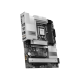 MSI PRO Z890-A WIFI LGA 1851 ATX Motherboard