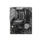 MSI B760 GAMING PLUS WIFI ATX Motherboard