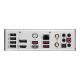 MSI B760M PROJECT ZERO m-ATX Motherboard