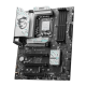 MSI B860 GAMING PLUS WIFI LGA 1851 ATX Motherboard