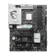 MSI B860 GAMING PLUS WIFI LGA 1851 ATX Motherboard
