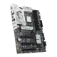MSI B860 GAMING PLUS WIFI LGA 1851 ATX Motherboard