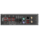 MSI MEG Z890 UNIFY-X LGA 1851 ATX Motherboard