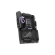 MSI MPG Z890 CARBON WIFI LGA 1851 ATX Motherboard