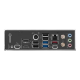 MSI Z890 GAMING PLUS WIFI LGA 1851 ATX Motherboard
