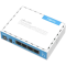 Mikrotik RB941-2nD hAP-Lite Small Home Wifi Router With Access Point