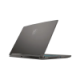 MSI Thin A15 B7UC Ryzen 5 7535HS RTX 3050 4GB GDDR6 Graphics 15.6" FHD Gaming Laptop