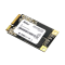 Netac N5M 256GB M.2 2242 SATA III 2242 SSD