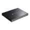 TP-Link Omada ES228GMP 28-Port Gigabit PoE+ Easy Managed Switch With 2 SFP Port