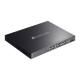 TP-Link Omada ES228GMP 28-Port Gigabit PoE+ Easy Managed Switch With 2 SFP Port