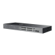 TP-Link Omada ES220GMP 20-Port Gigabit Easy Managed Switch with 16-Port PoE+