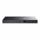 TP-Link Omada ES220GMP 20-Port Gigabit Easy Managed Switch with 16-Port PoE+