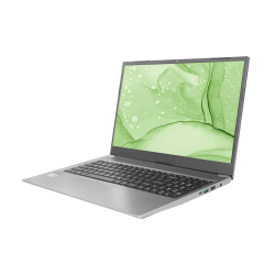 Acer Aspire Lite AL15-41 AMD Ryzen 3 7330U 8GB RAM DDR4 512GB SSD 15.6 Inch FHD Display Steel Gray Laptop