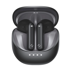Havit TW931 Black TWS Bluetooth Earbuds