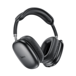 Hoco W35 Air Black Bluetooth Headphone