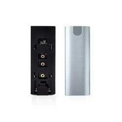 OSCOO MD005M 1TB Type-C Portable SSD