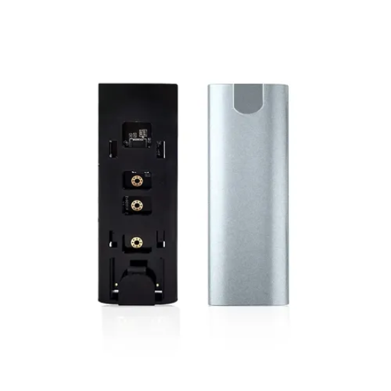 OSCOO MD005M 1TB Type-C Portable SSD