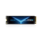 OSCOO ON2000 PRO 2TB M.2 2280 NVME PCIe Gen 5 SSD