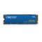 OSCOO ON900 1TB PCIe Gen3 M.2 NVMe SSD