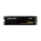 OSCOO ON901 1TB PCIe NVMe M.2 SSD