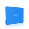 OSCOO OS001 512GB 2.5'' SATA III SSD