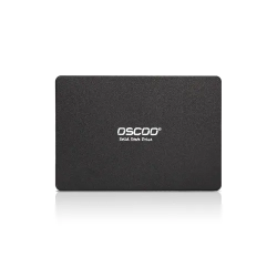 OSCOO OS002 2TB 2.5'' SATA III SSD