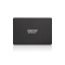OSCOO OS002 2TB 2.5'' SATA III SSD
