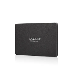 OSCOO OS002 1TB 2.5'' SATA III SSD