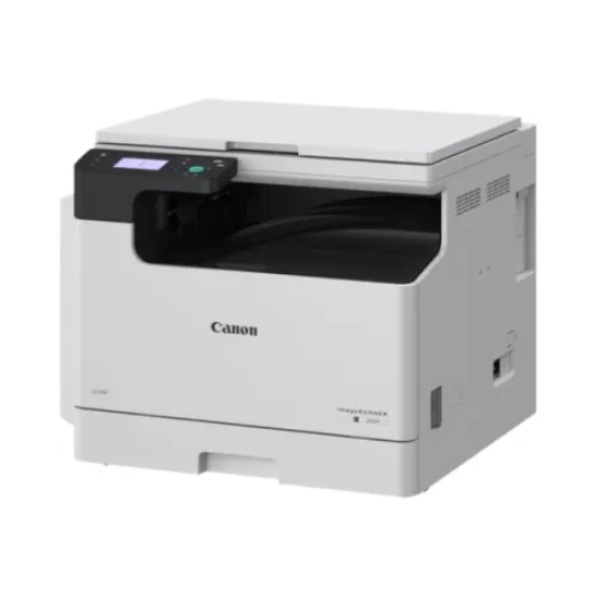 Canon ImageRUNNER 2224N A3 Monochrome Laser Multifunctional Photocopier